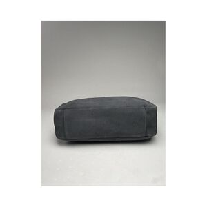 Prada Handbag