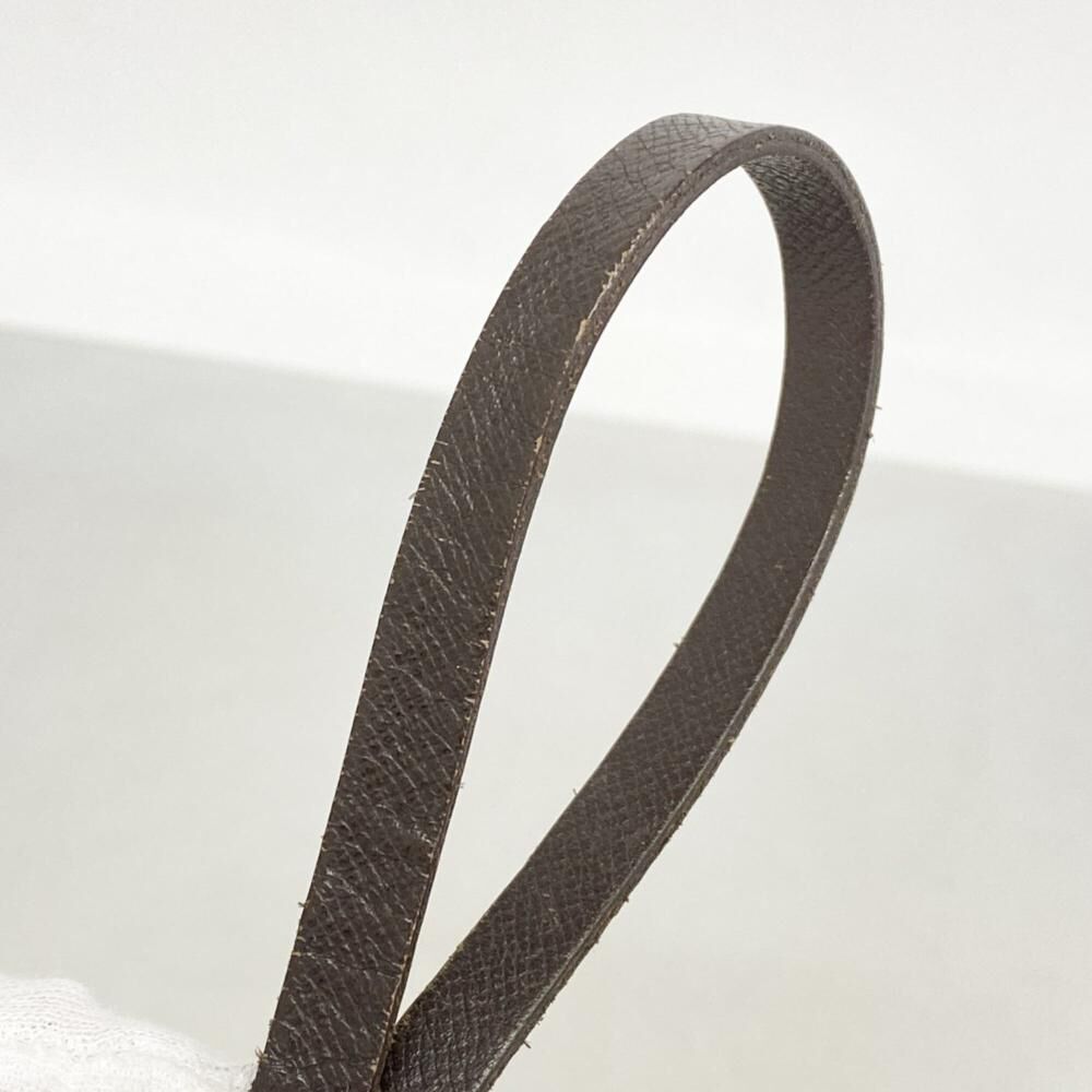 Louis Vuitton Trousse Makeup