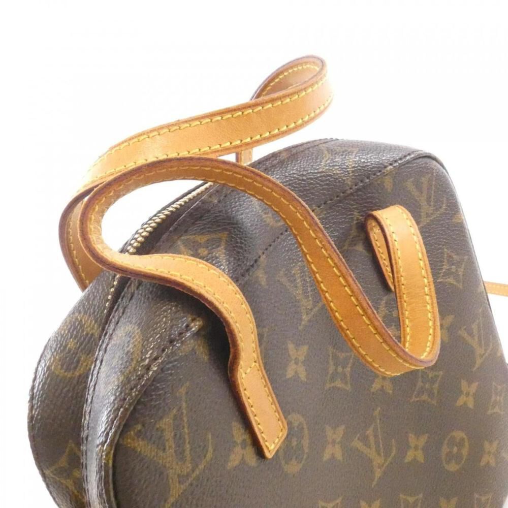 Louis Vuitton Spontini