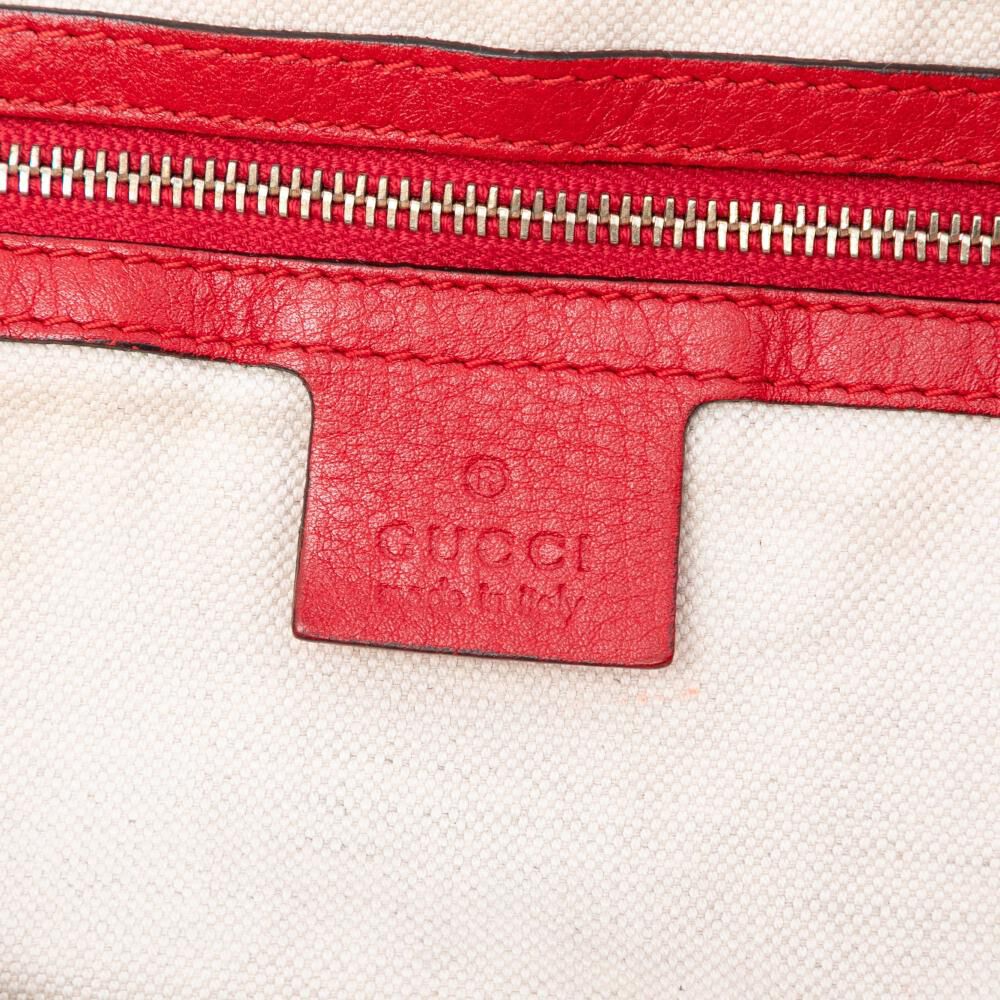 Gucci Tote