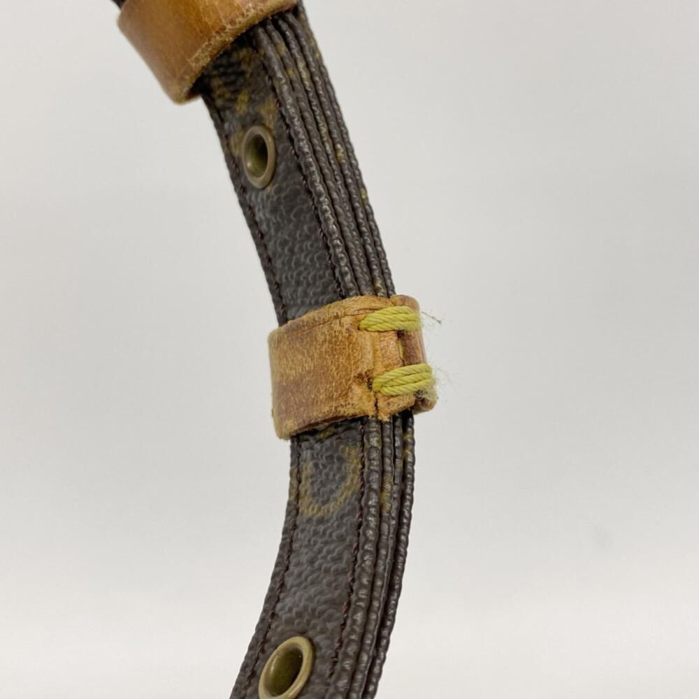 Louis Vuitton Danube