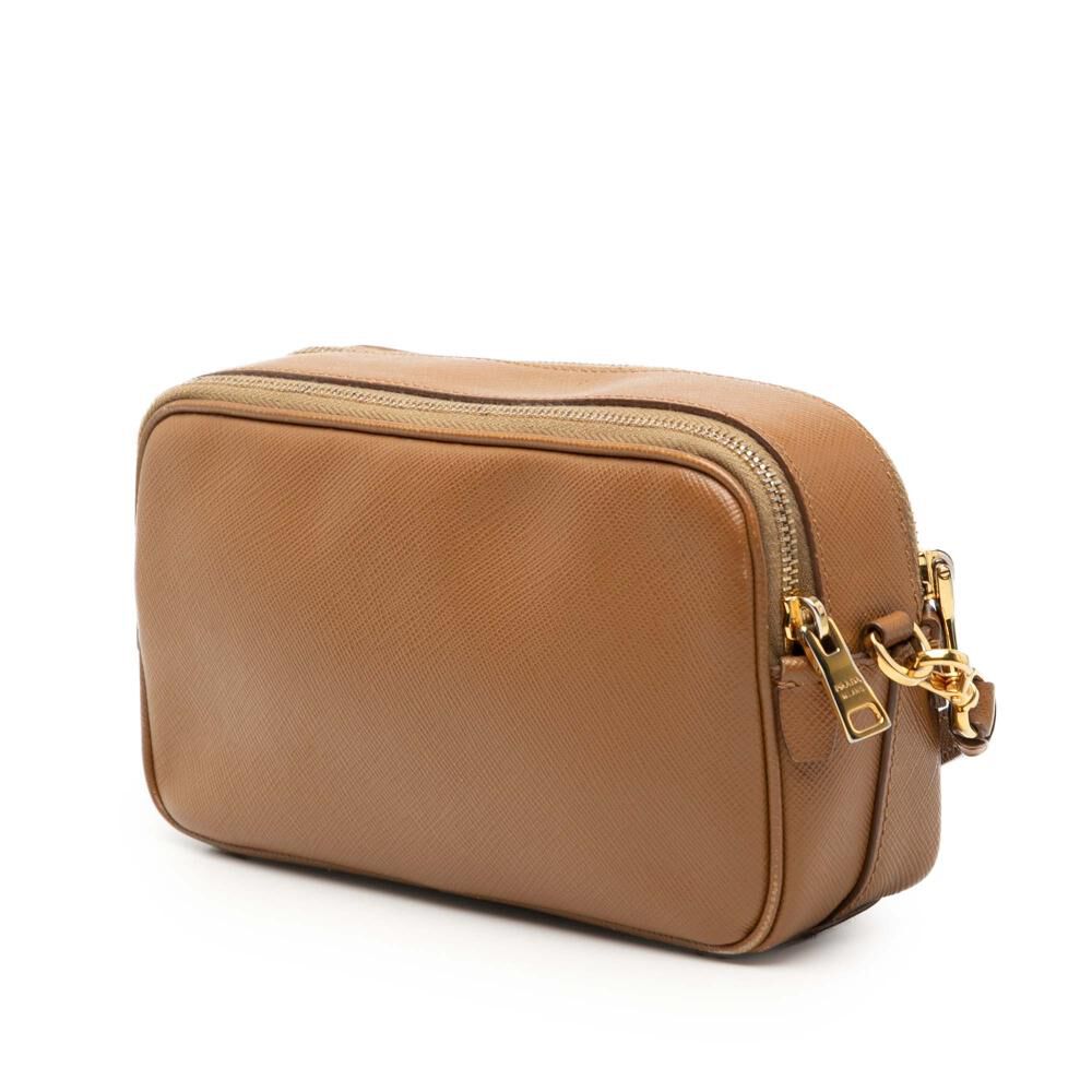 Prada Crossbody Bag