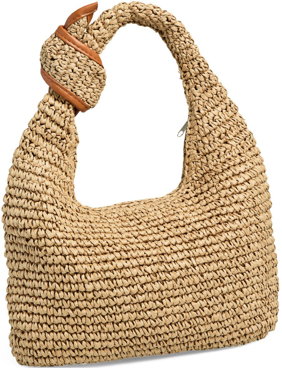 PCKANALA SHOULDER BAG