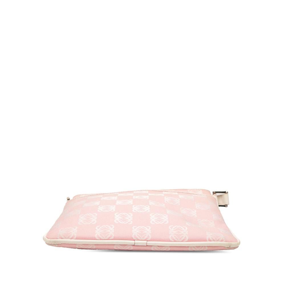 Loewe Crossbody Bag