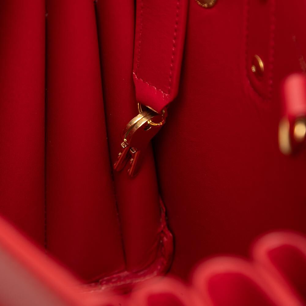 Yves Saint Laurent Sac De Jour