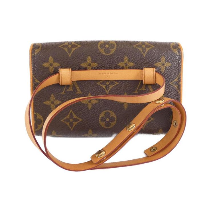 Louis Vuitton Florentine Pochette