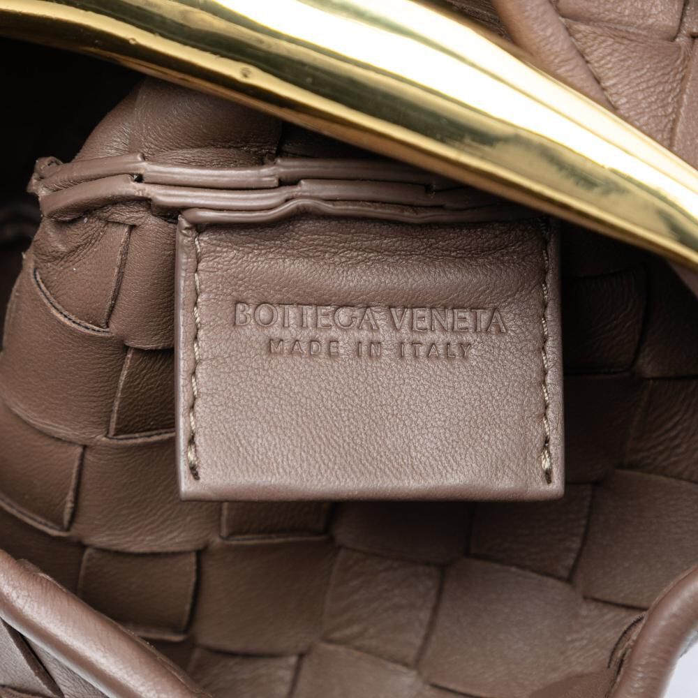 Bottega Veneta Handbag