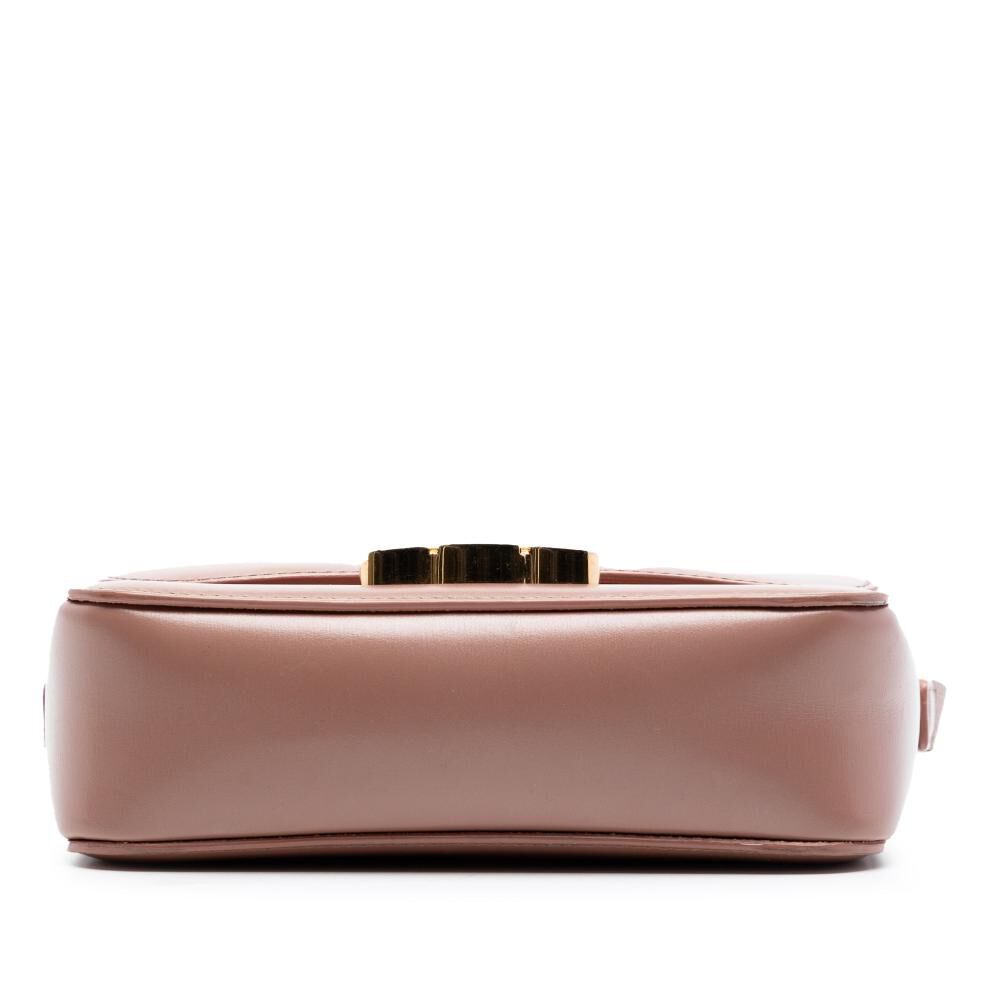 Celine Crossbody Bag