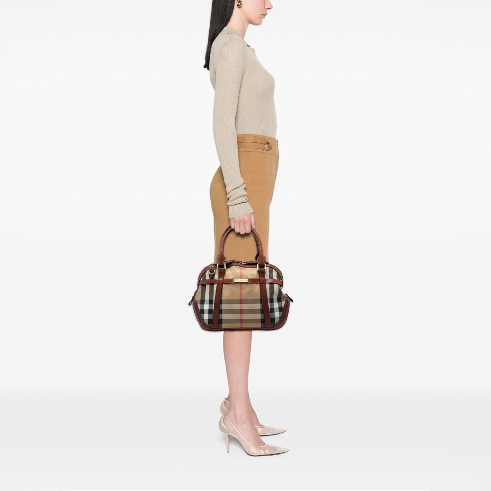 Burberry Handbag