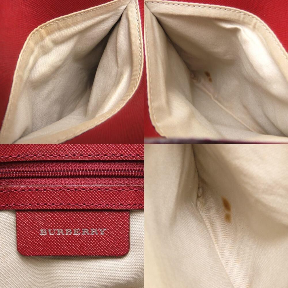 Burberry Handbag