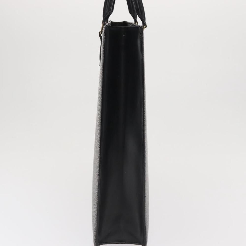 Louis Vuitton Tote