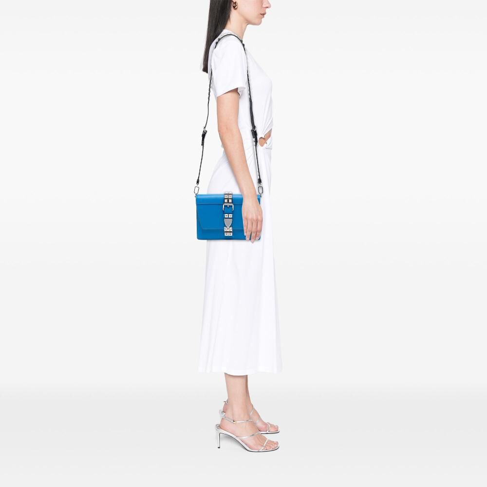 Prada Crossbody Bag