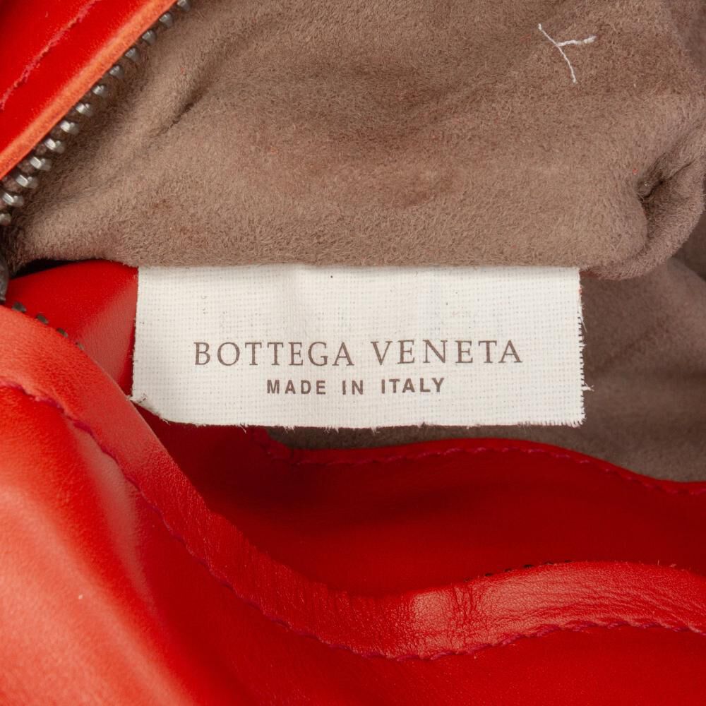 Bottega Veneta Handbag