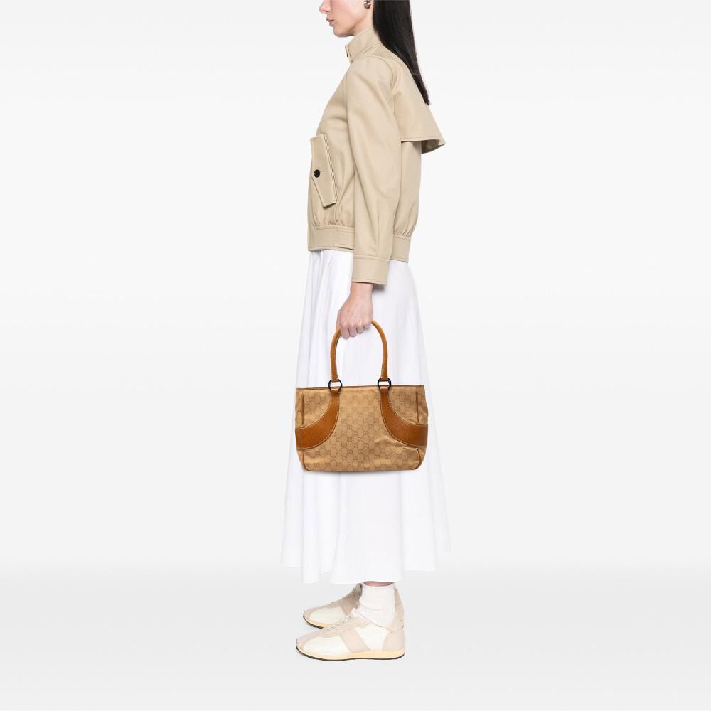Gucci Tote
