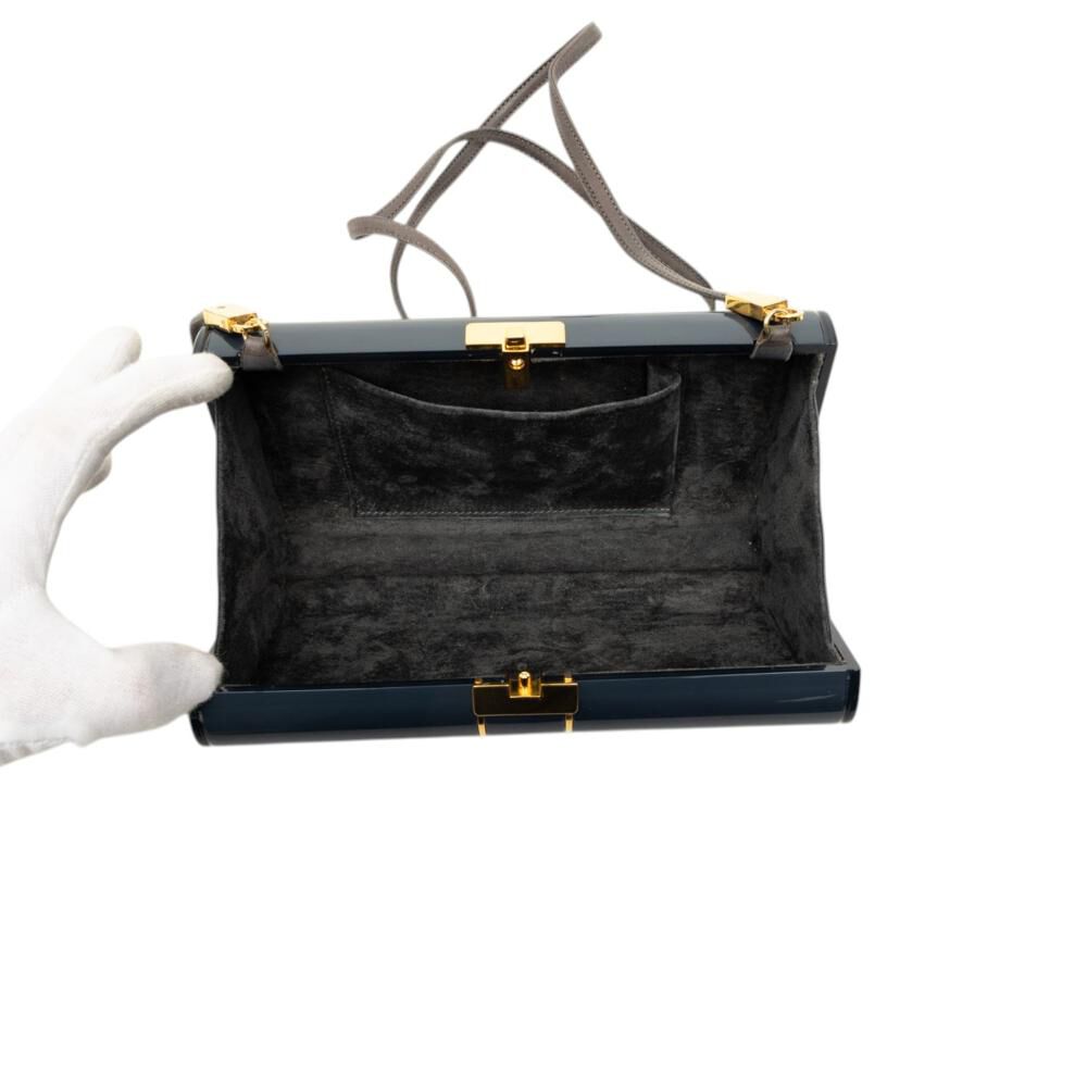 Gucci Crossbody Bag