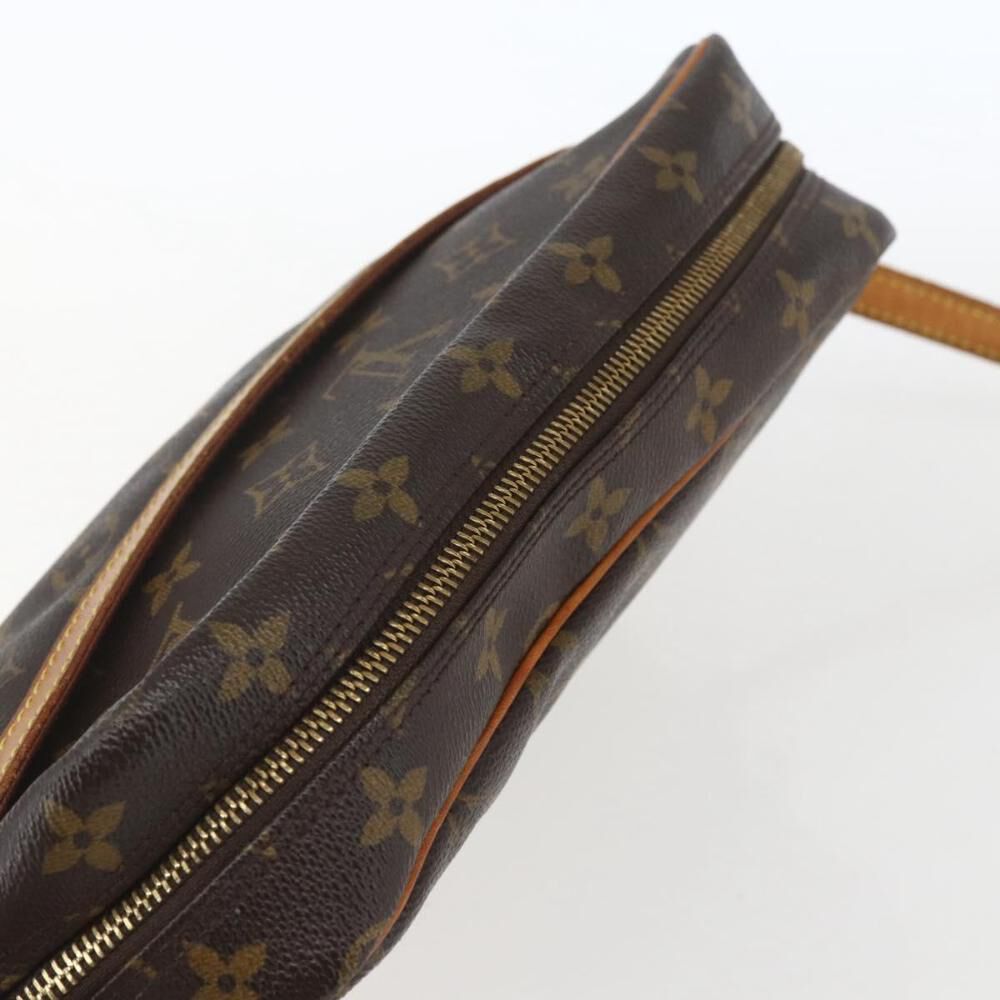 Louis Vuitton Trocadero