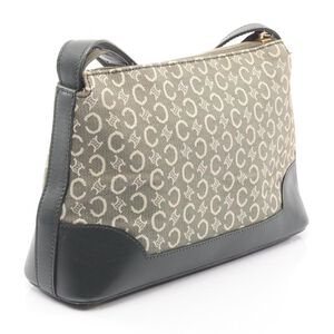 Celine Shoulder Bag