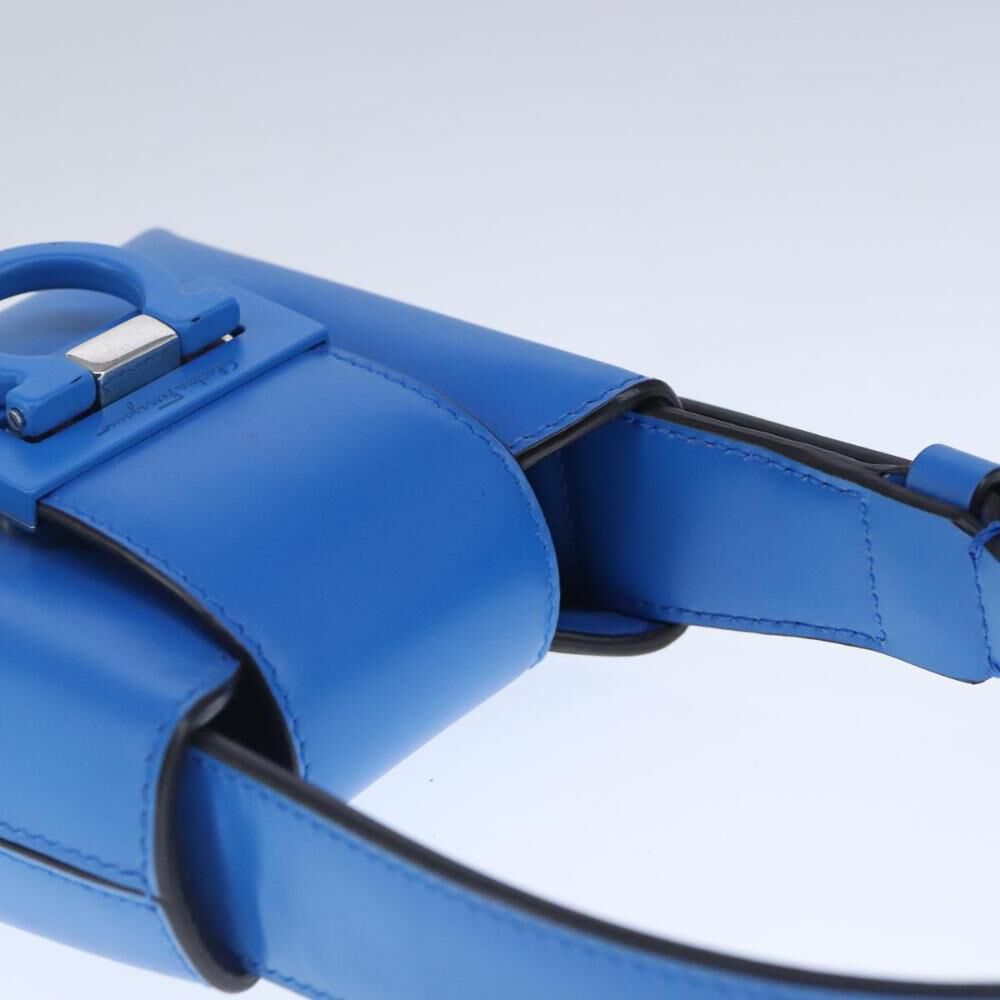 Salvatore Ferragamo Handbag