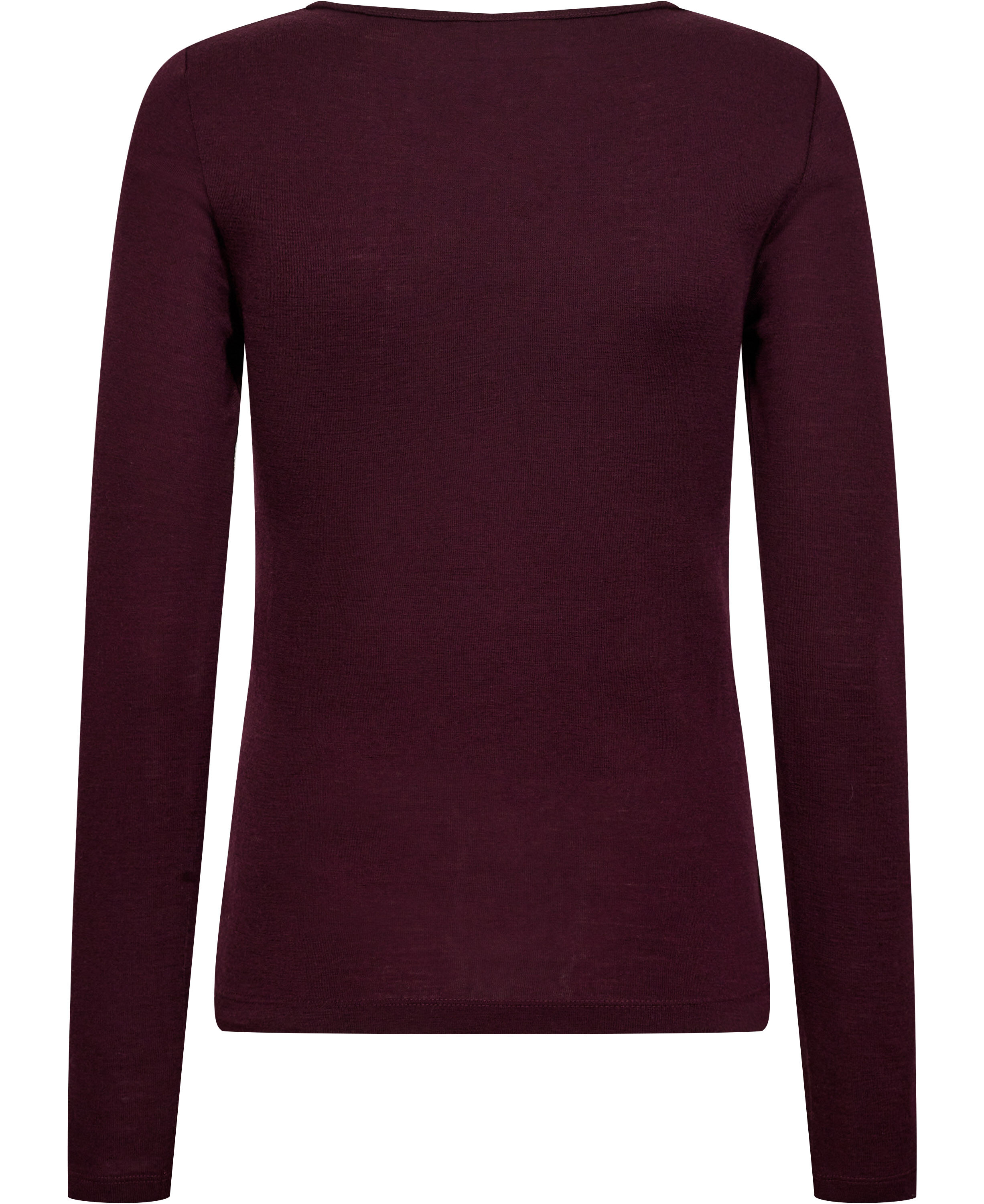 Celia 3 - 100% RWS Merino Wool