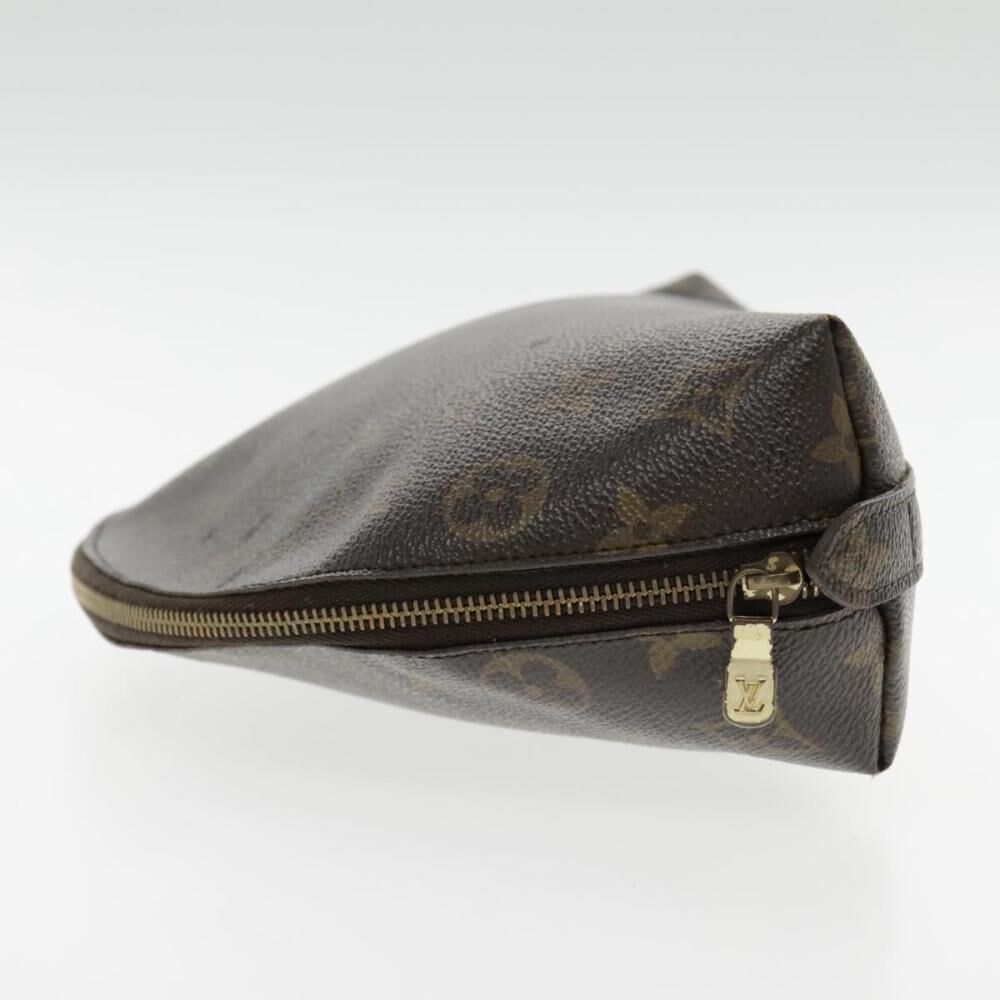 Louis Vuitton Cosmetic Pouch