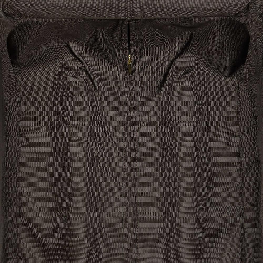 Louis Vuitton Travel Bag