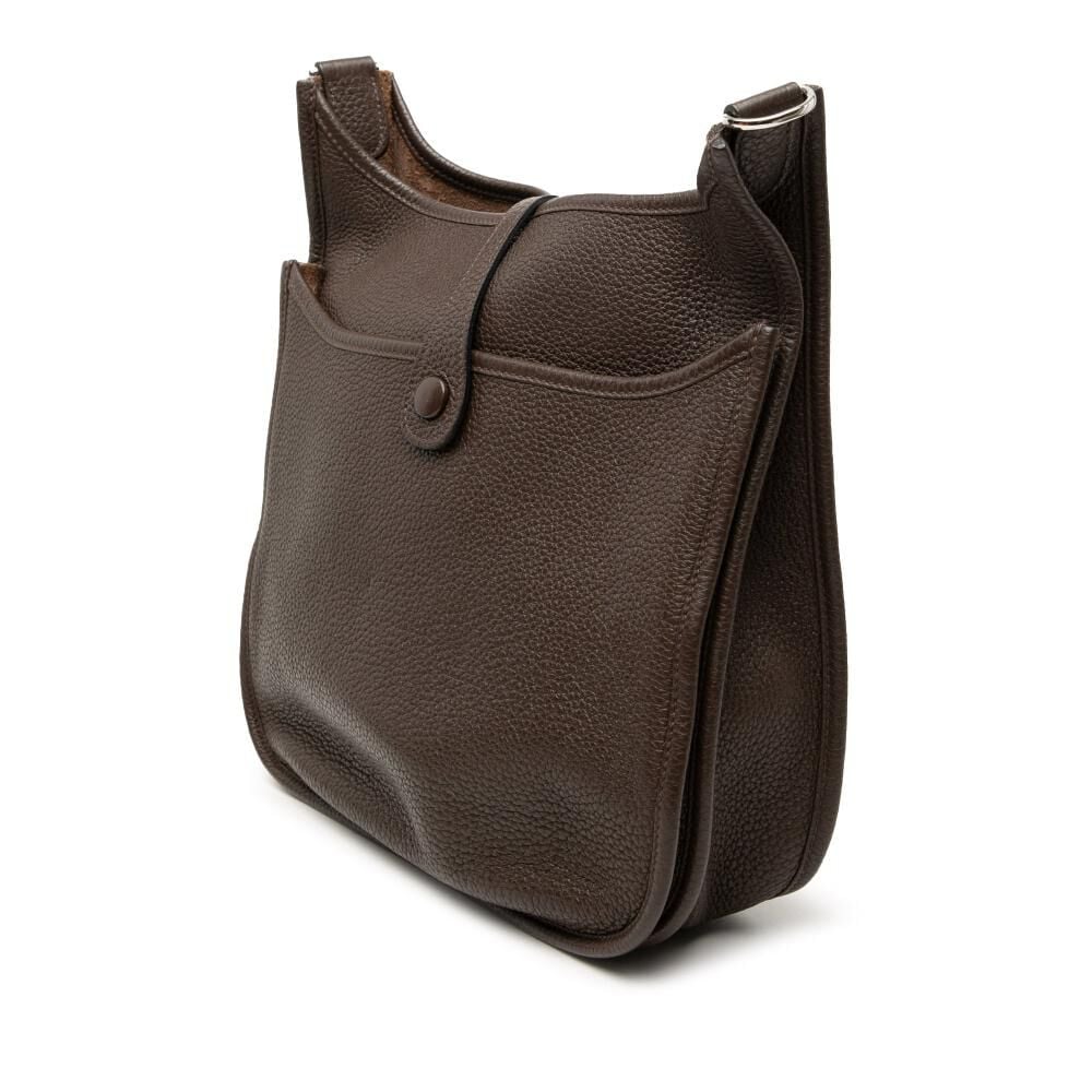 Herm&egrave;s Evelyne