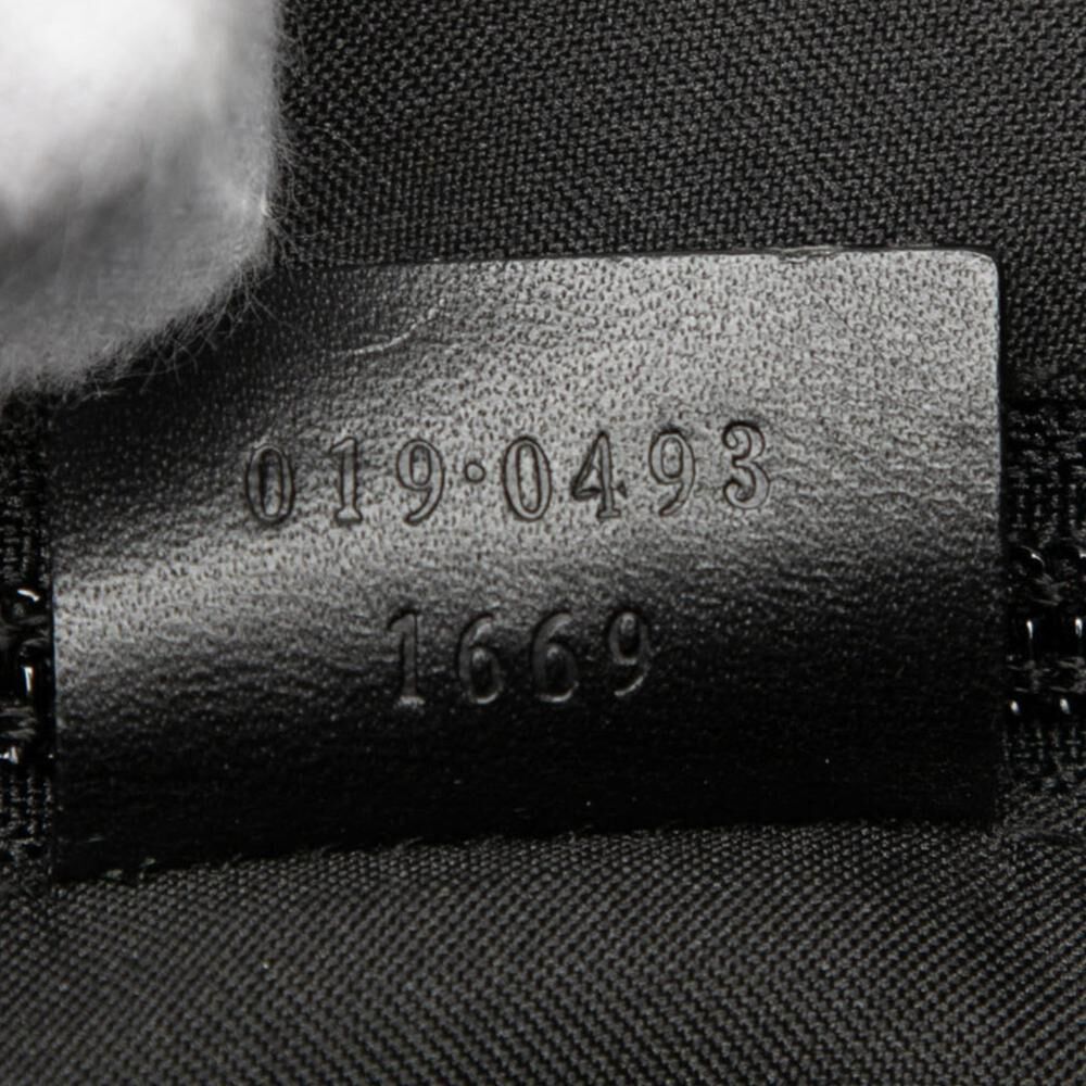 Gucci Tote
