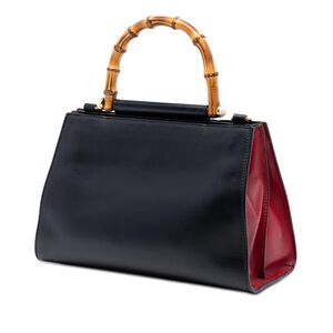 Gucci Bamboo