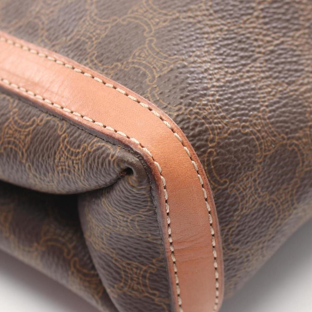 Celine Clutch