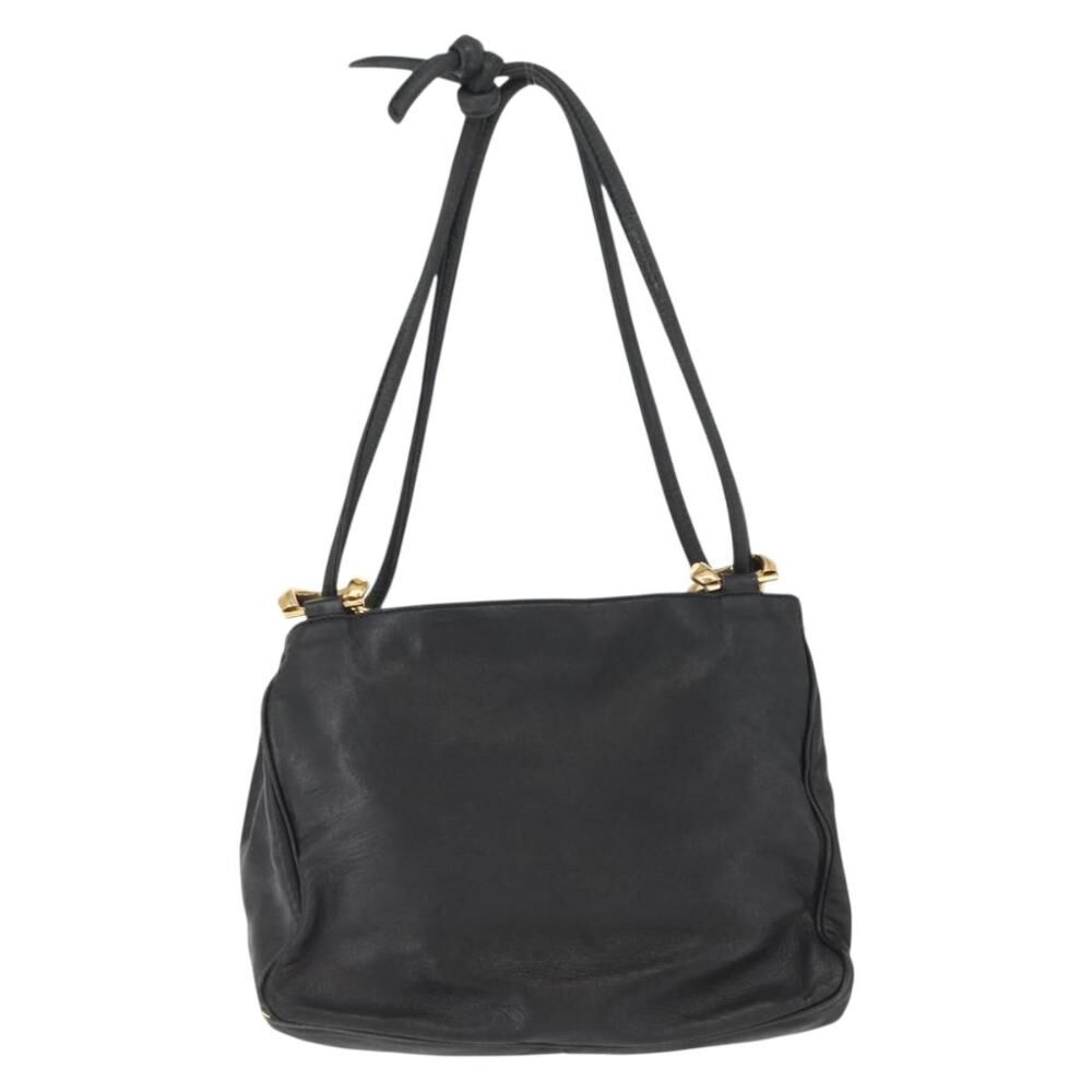 Loewe Shoulder Bag