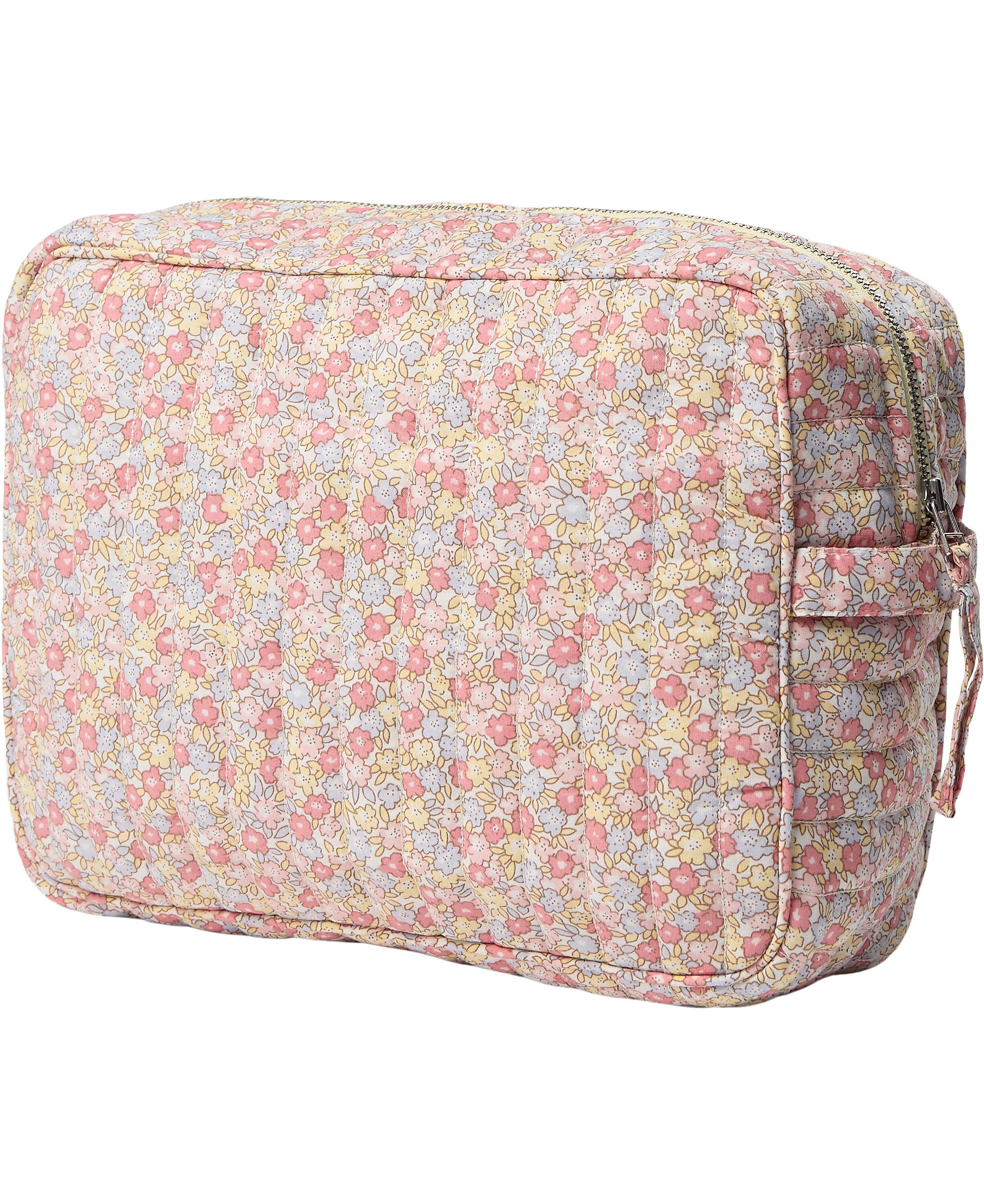 Matilda 2 G Double Cream big