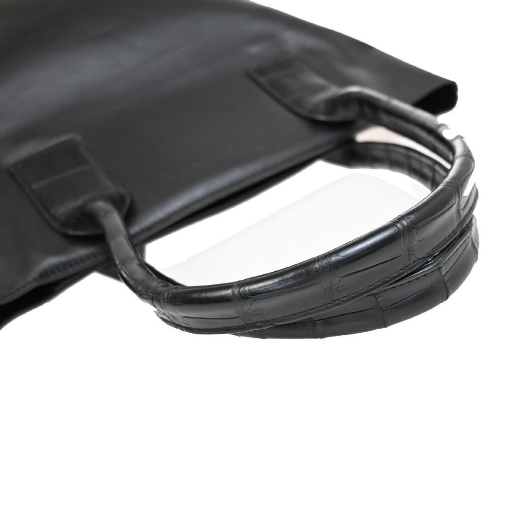 Bottega Veneta Cabat