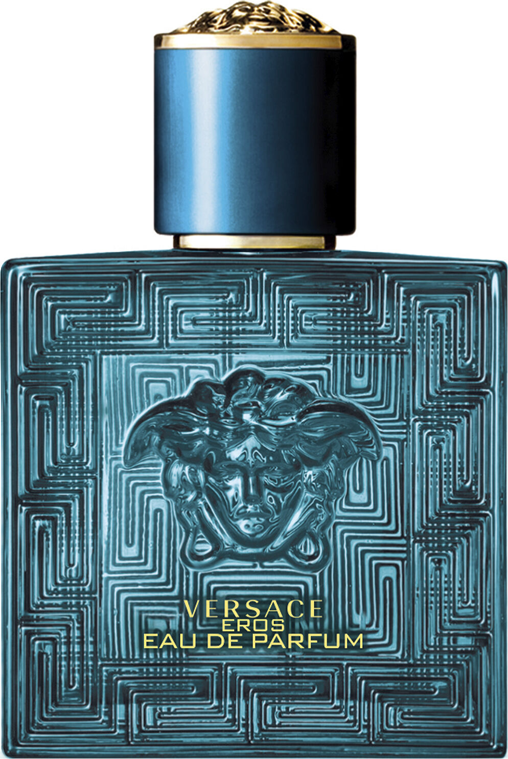 versace eros 2019