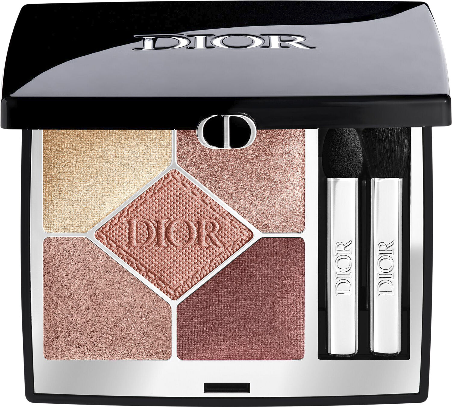 5 Couleurs Couture - Limited Edition