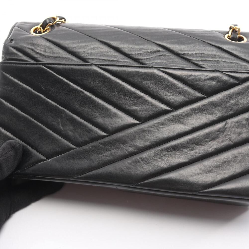Chanel Shoulder Bag