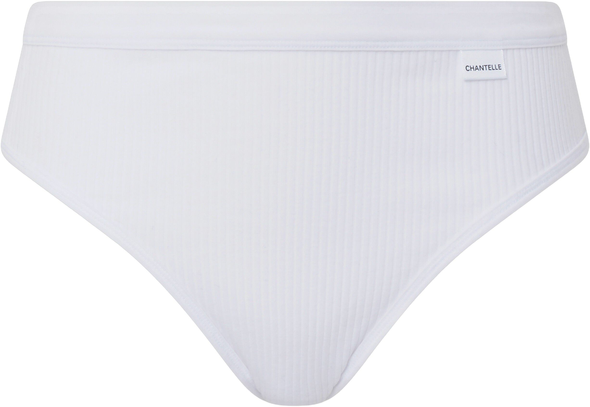 Cotton Comfort High cut