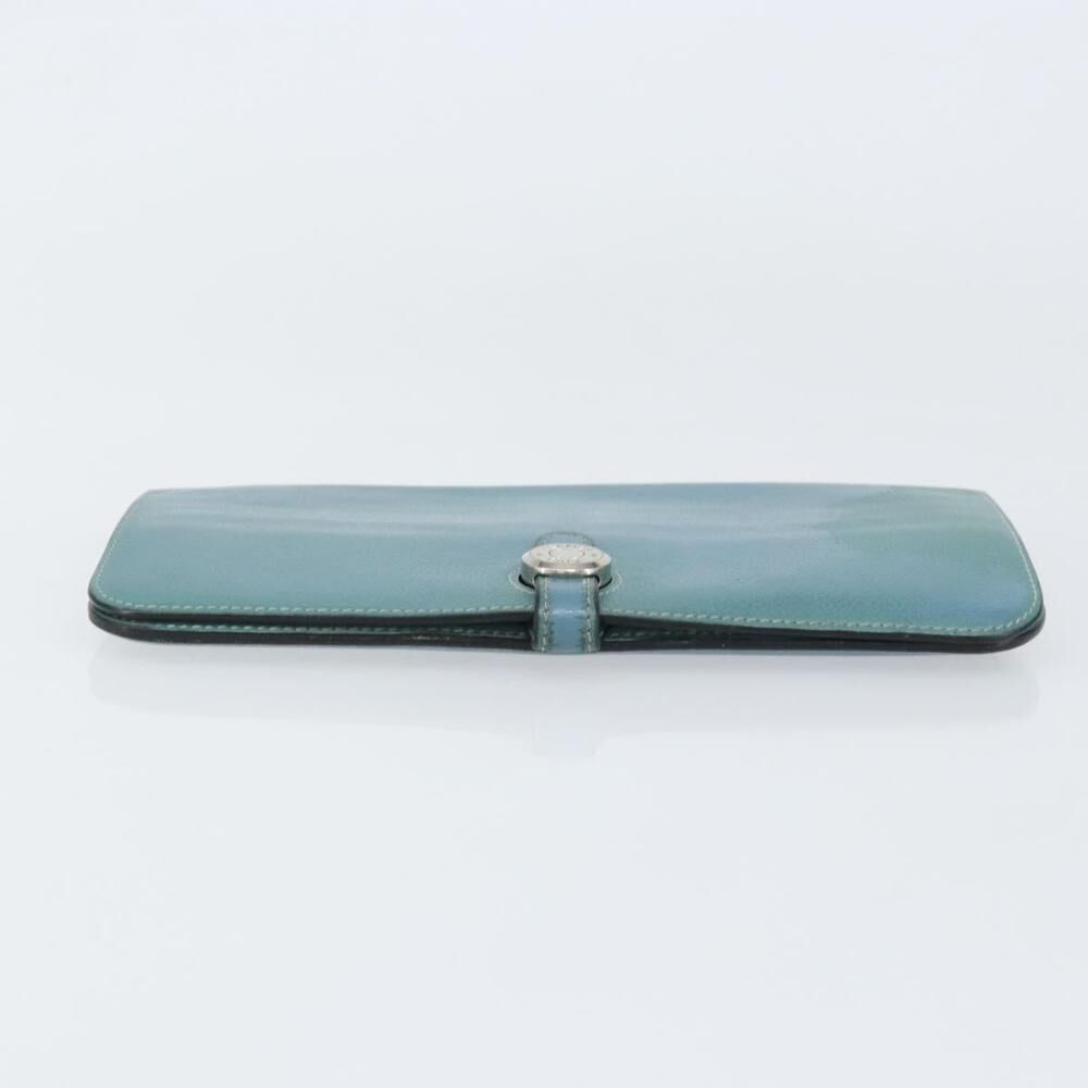 Herm&egrave;s Clutch