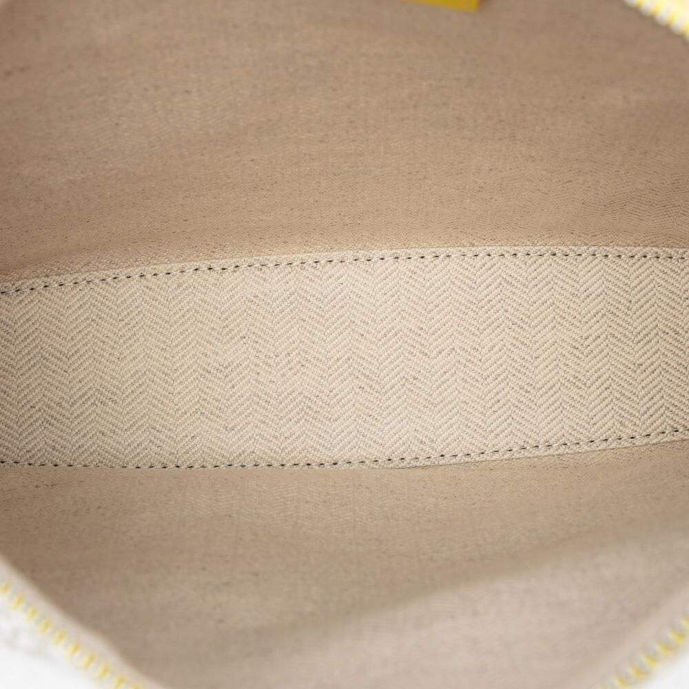 Loewe Clutch