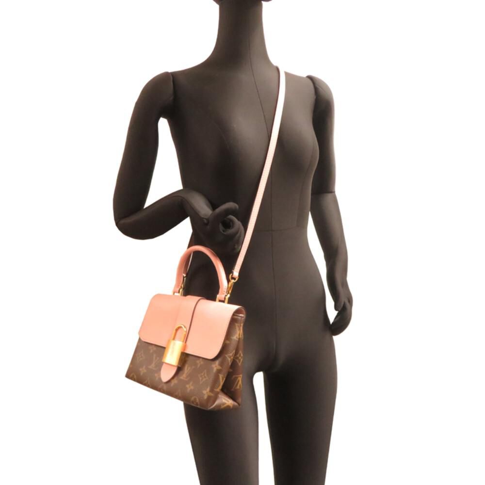 Louis Vuitton Handbag