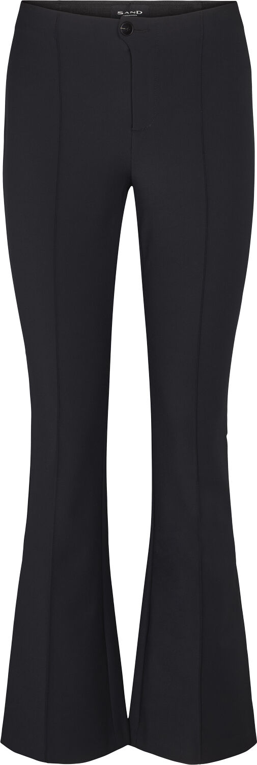 0624 - Arella Flared