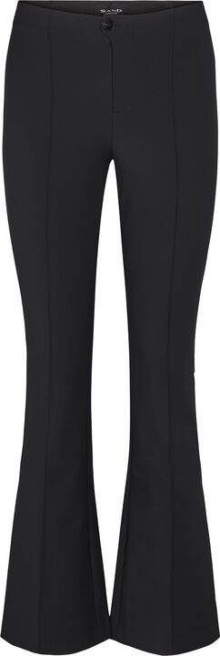 0624 - Arella Flared