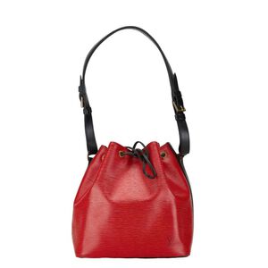 Louis Vuitton Petit Noe