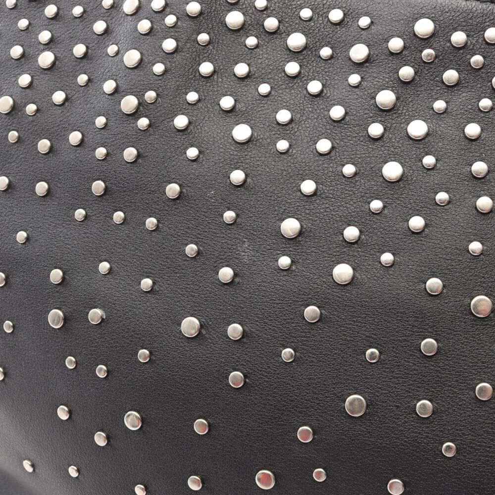 Salvatore Ferragamo Tote