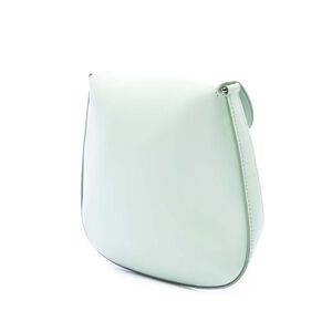 Prada Crossbody Bag