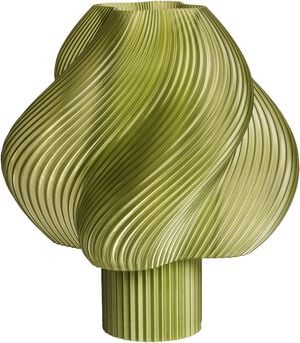 Soft Serve Regular Tablelamp