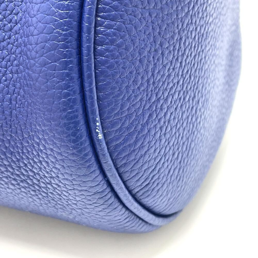 Dior Saddle Bag
