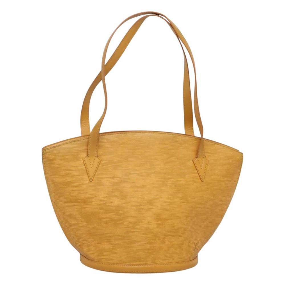 Louis Vuitton Saint Jacques