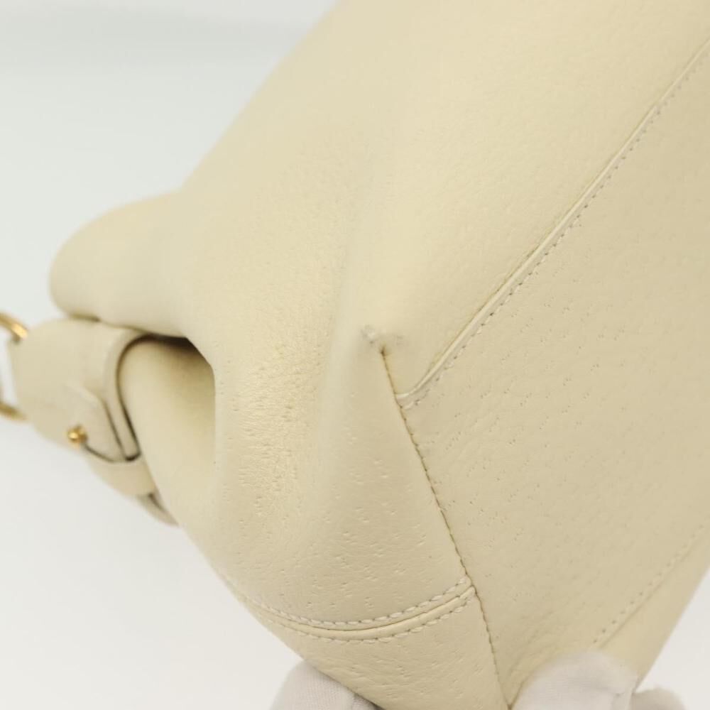 Salvatore Ferragamo Shoulder Bag