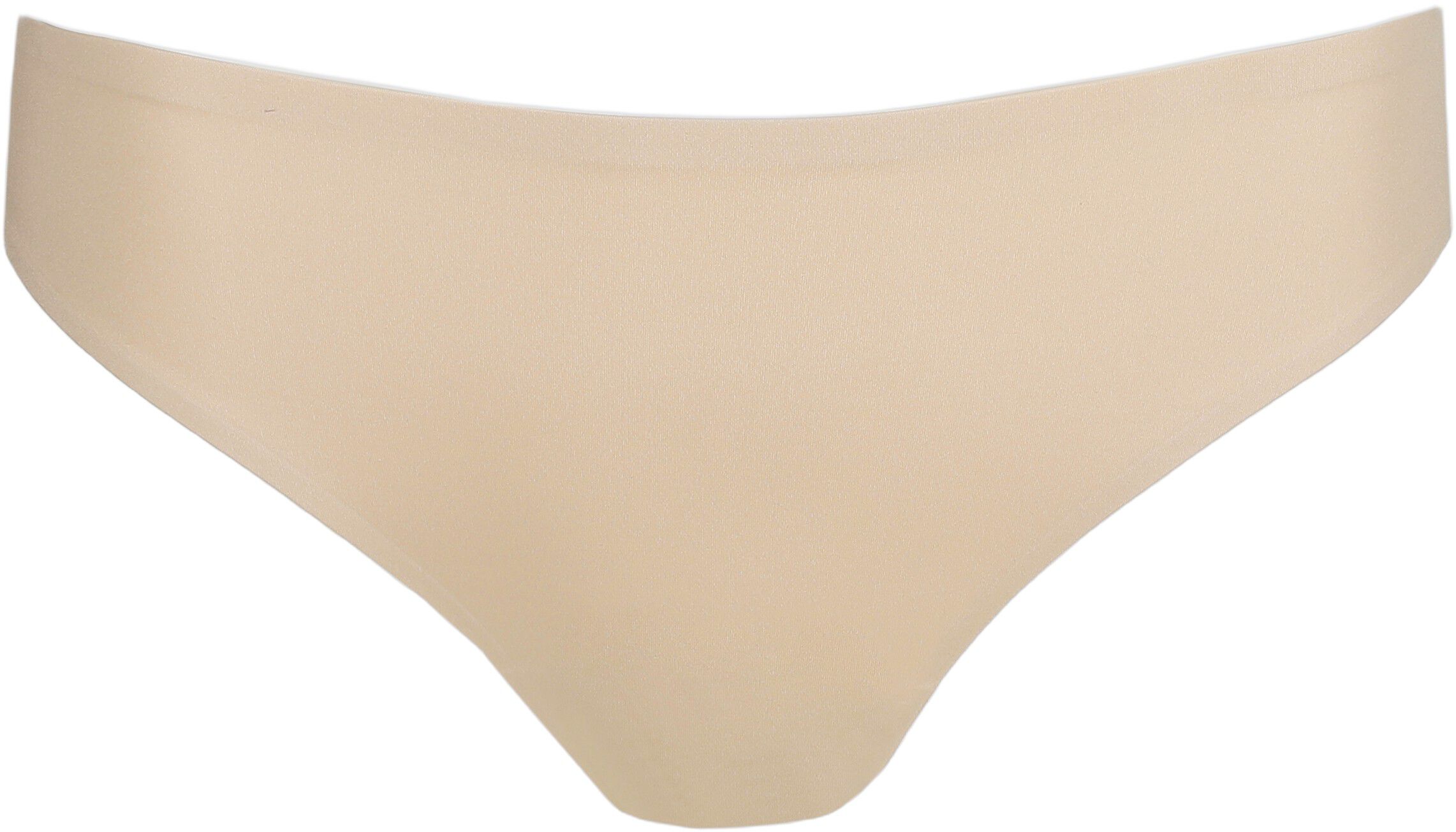 Soft Studio rio briefs