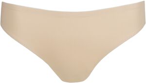 Soft Studio rio briefs